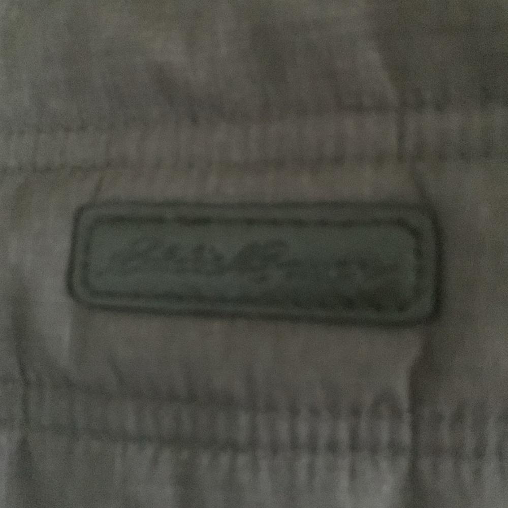 Eddie Bauer Diaper Backpack - Picture 10 of 14